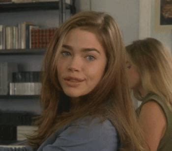 denise richards deepfake porn